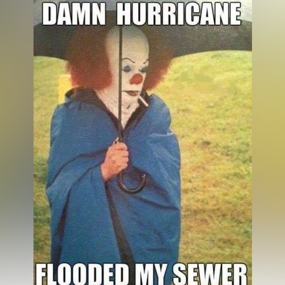 $2 SCARY MOVIE LANYARD. NEW. $2 WITH ANY $10 ORDER OR MORE - Picture 10 of 12